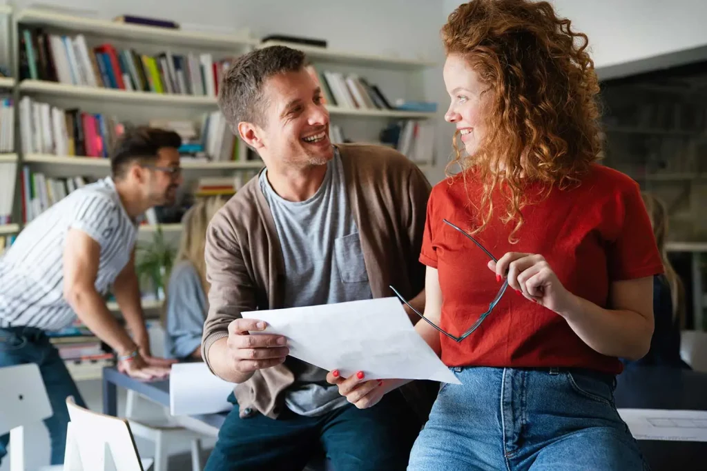 edgbaston digital marketing agency