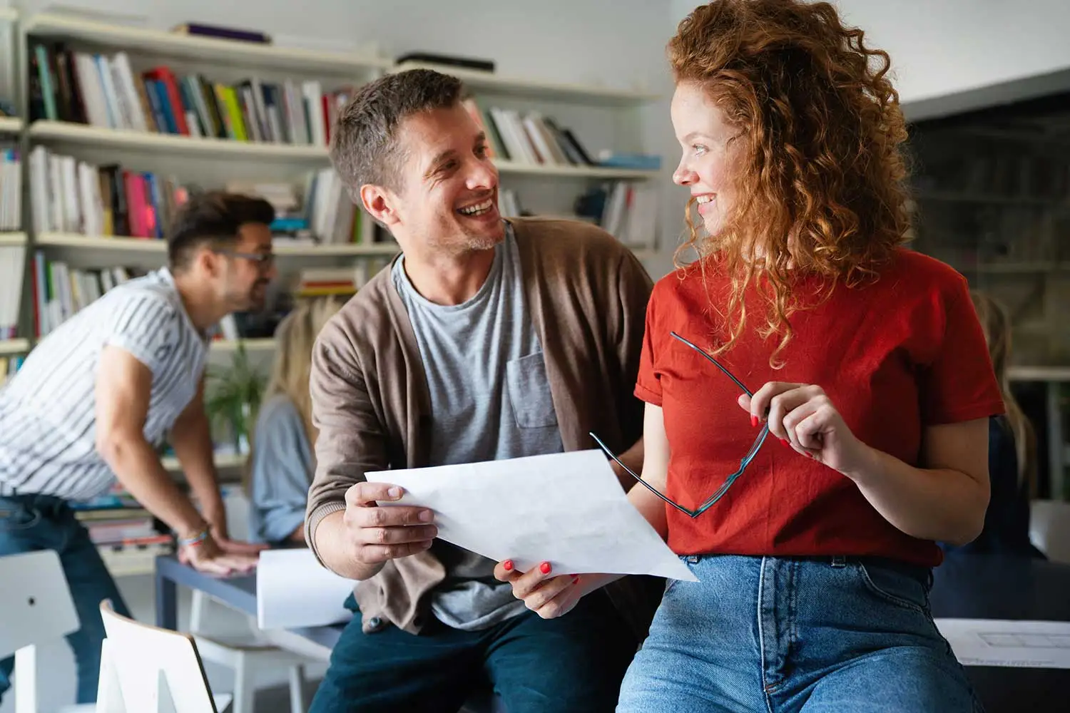 Why Local SEO Matters? Edgbaston Digital Marketing Agency Guide